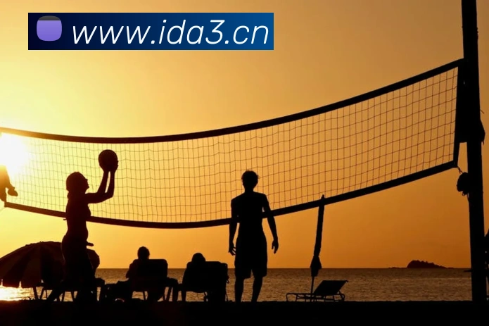 米兰app网页版登录入口平台生态图